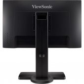 ViewSonic XG2405 24 144Hz 1ms (HDMI+Display) FreeSync Full HD Monitör - 4