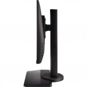 ViewSonic XG2405 24 144Hz 1ms (HDMI+Display) FreeSync Full HD Monitör - 5