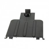 MUADİL HP M1212/M1217/M1132/ KAĞIT ÇIKIŞ TEPSİSİ ( PAPER OUTPUT ) - 1