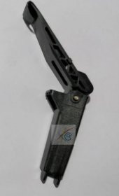 MUADİL TOP COVER HINGE For H-M 1536 KAPAK MENTEŞESİ - 1