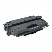 HP C4096A Muadil Toner - 1