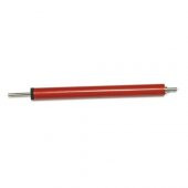 MUADİL PRESS ROLLER For HP CP1215 2025 CM1312 2320 - 1