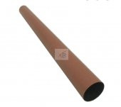 MUADİL FUSER FİLM For HP CP1215 2025 CM1312 2320 - 1