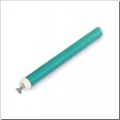 MUADİL DRUM For H-M 426 / MFP427 / CF226A /228A - 1