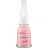 FLORMAR  FNE-077 LIGHT PINK NEW - 1