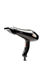 Prof Turbo Profesyonel Fön Makinesi ve Saç Kurutma - 1