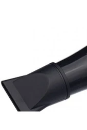 Prof Turbo Profesyonel Fön Makinesi ve Saç Kurutma - 5