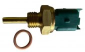 OPEL ASTRA H 1.3 MOTOR HARARET MUŞÜRÜ, 1338040,55188058,330142 - 1