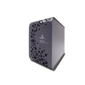 ioSafe Solo Profesyonel 2TB  3.0 Yanmaz,Su Geçirmez Depreme ve  Darbeye Dayanıklı 2 YR Mac Uyumlu Taşınabilir Harici Hard Disk - 1