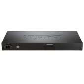 D-LINK 24 AP UPGRADE FOR DWS-3160-24TC - 2