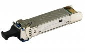 D-LINK mini-GBIC LX SMF SFP TRANCEIVER TX:1310nm, RX:1550 - 3