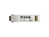 D-LINK 10GBASE-LR XFP Optical Transceiver DEM-422XT - 2