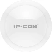 Ip-Com AP340 300 Mbps 2.4 Ghz Tavan Tipi Access Point - 1