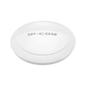 Ip-Com AP340 300 Mbps 2.4 Ghz Tavan Tipi Access Point - 2