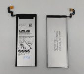 Samsung N920 Note 5 Batarya Pil Orjinal - 2