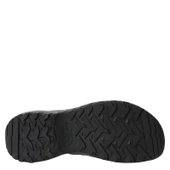 The North Face M HEDGEHOG SANDAL III Erkek Sandalet NF0A46BHN0W1 - 4