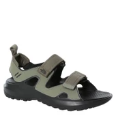 The North Face M HEDGEHOG SANDAL III Erkek Sandalet NF0A46BHN0W1 - 5