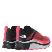 The North Face Erkek  VECTIV INFINITE NF0A4T3N50T1 Ayakkabı thumbnail 2