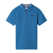 The North Face Erkek PREMIUM POLO PIQUET NF00CEV4M191 - 1