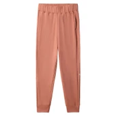 The North Face Kadın EXPLORATION FLEECE JOGGER NF0A5GB9HST1 Polar Eşortman - 1