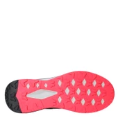 The North Face Erkek  VECTIV INFINITE NF0A4T3N50T1 Ayakkabı thumbnail 4