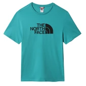 The North Face EASY  Erkek Tişört  NF0A2TX32KQ1 thumbnail 1