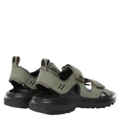 The North Face M HEDGEHOG SANDAL III Erkek Sandalet NF0A46BHN0W1 - 2