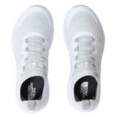 The North Face Kadın VECTIV ESCAPE NF0A4T2ZAE71 Ayakkabı - 3