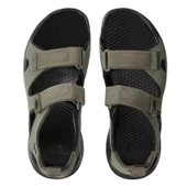 The North Face M HEDGEHOG SANDAL III Erkek Sandalet NF0A46BHN0W1 - 3