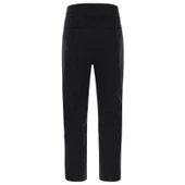 The North Face  Kadın APHRODITE  MOTION CAPRİ Pantolon NF0A4AQEJK31 - 2