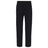 The North Face  Kadın APHRODITE  MOTION CAPRİ Pantolon NF0A4AQEJK31 - 1