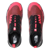 The North Face Erkek  VECTIV INFINITE NF0A4T3N50T1 Ayakkabı thumbnail 3