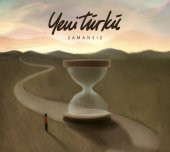 YENİ TÜRKÜ - ZAMANSIZ (2 CD) - 1