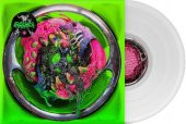 LADY GAGA - DAWN OF CHROMATICA (LP) - 3