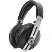 Sennheiser Momentum 3 Wireless ANC Kulak Üstü ( Outlet ) - 1