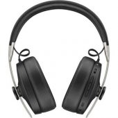 Sennheiser Momentum 3 Wireless ANC Kulak Üstü ( Outlet ) - 2