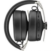 Sennheiser Momentum 3 Wireless ANC Kulak Üstü ( Outlet ) - 3
