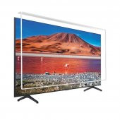 Arçelik A43L 6652 5B Full HD (FHD) TV 43 - 1