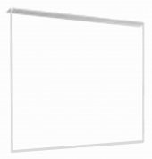 Finlux 42FX650F 42" inç  (107 ekran) Tv Ekran Koruyucu - 4