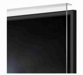 Arçelik A40-LW-7336 Full HD (FHD) TV 40" inç  (102 ekran) Tv Ekran Koruyucu - 3