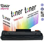 Paintter Samsung Sl-M2070, M2070W, M2070Fw, D111S Çipli İthal Muadil Toner - 1