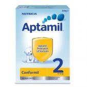 Aptamil Conformil 2 Devam Sütü 300 gr - 1