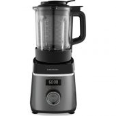 Grundig CB 8760 Soup Maker 1000 W Çorba Yapıcı Blender - 1