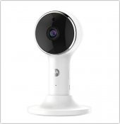 Motorola LUX64 Connect Wi-Fi 4.3 - 10