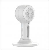 Motorola LUX64 Connect Wi-Fi 4.3 - 11