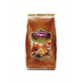 TAVUK HARCI 267 GR - 1