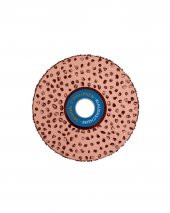 Tırnak Kesme Diski Philipsen 115 mm thumbnail 1