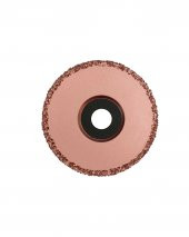 Tırnak Kesme Diski Philipsen 115 mm thumbnail 2