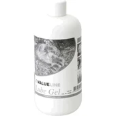 Doğum Jeli Valueline 1 Lt - 1