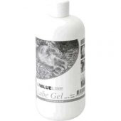 Doğum Jeli Valueline 1 Lt - 1